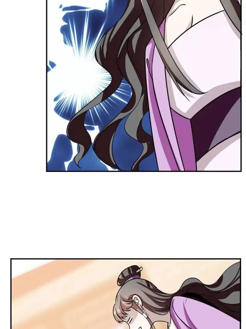 Page 32 of Chapter 9