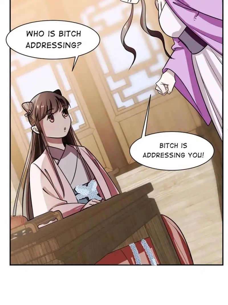 Page 33 of Chapter 9