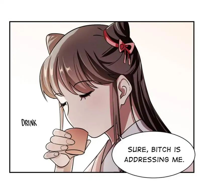 Page 34 of Chapter 9