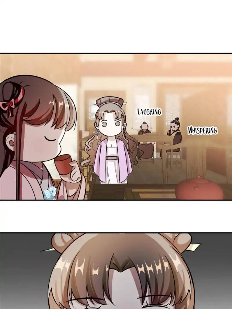 Page 35 of Chapter 9