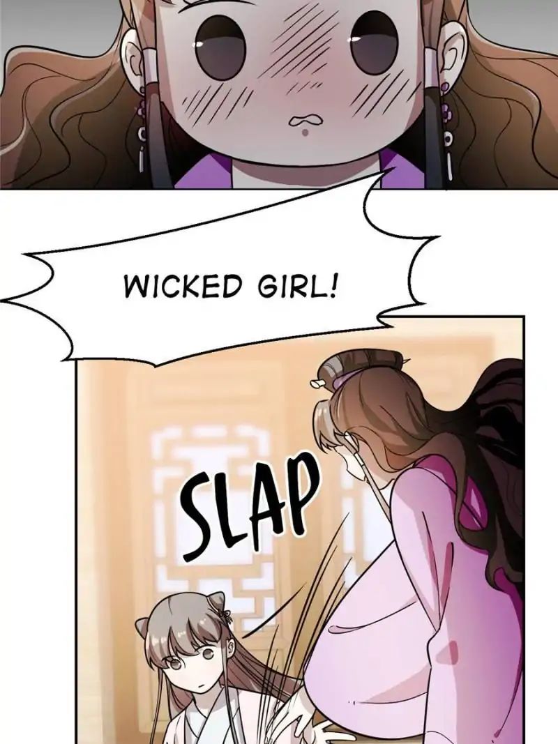 Page 36 of Chapter 9