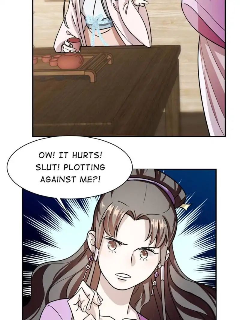 Page 37 of Chapter 9