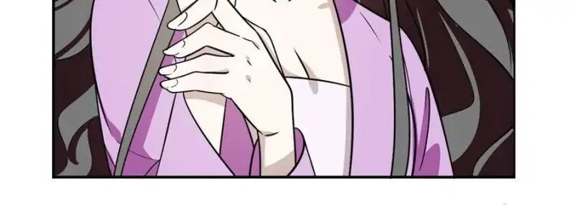 Page 38 of Chapter 9