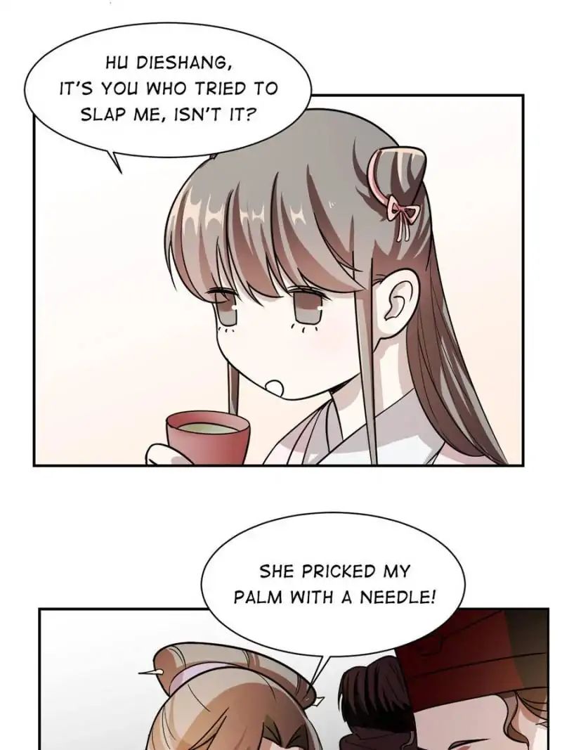 Page 39 of Chapter 9
