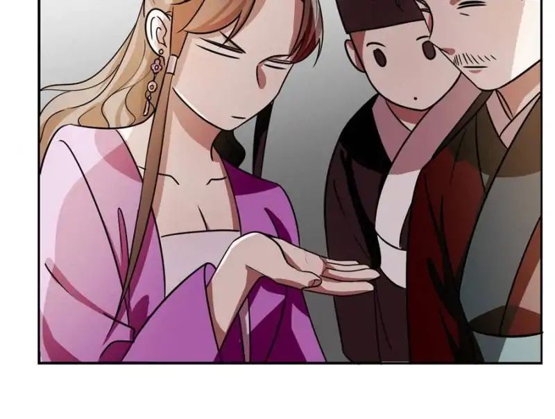 Page 40 of Chapter 9