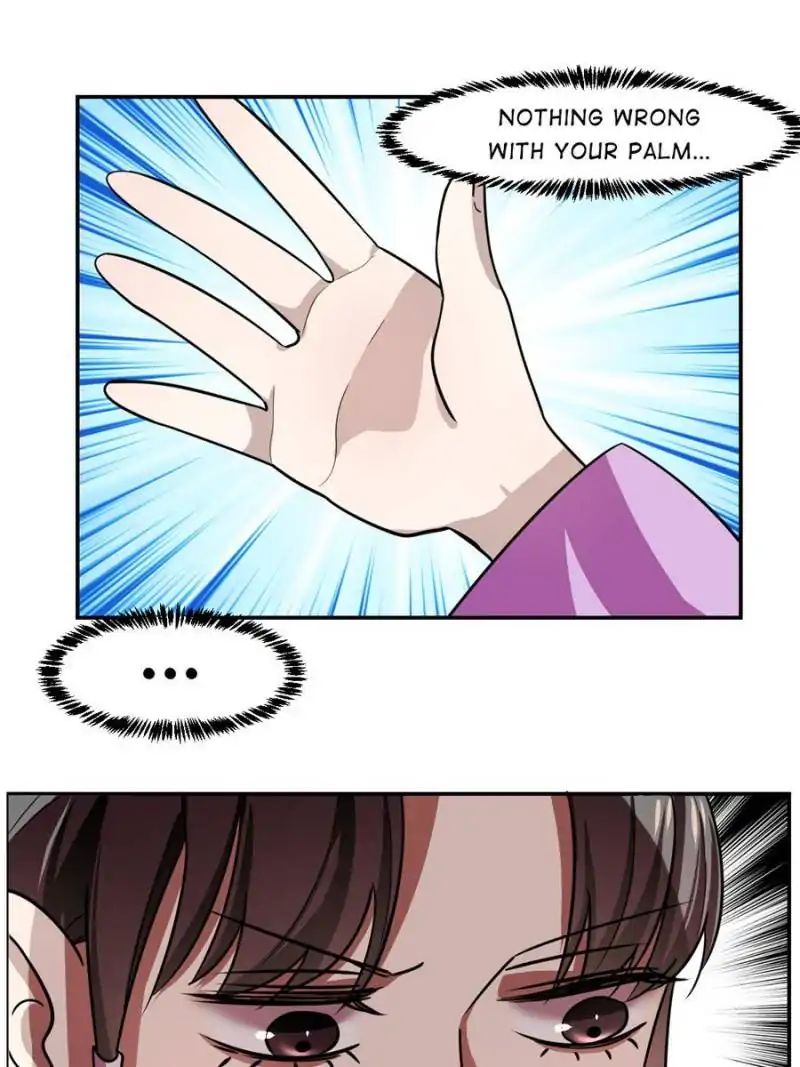 Page 41 of Chapter 9