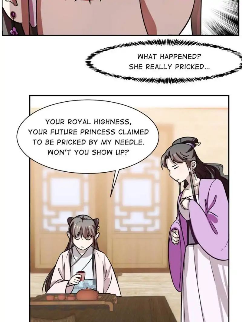 Page 42 of Chapter 9