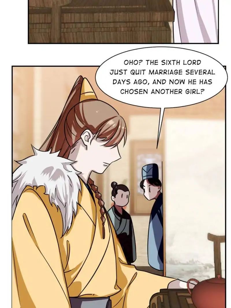 Page 43 of Chapter 9