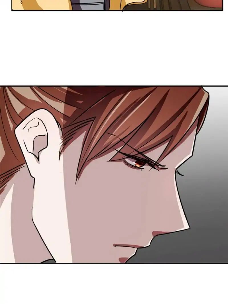 Page 44 of Chapter 9