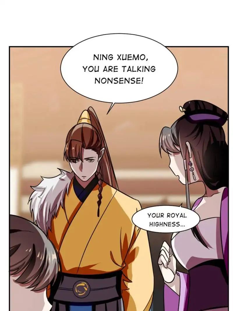 Page 46 of Chapter 9
