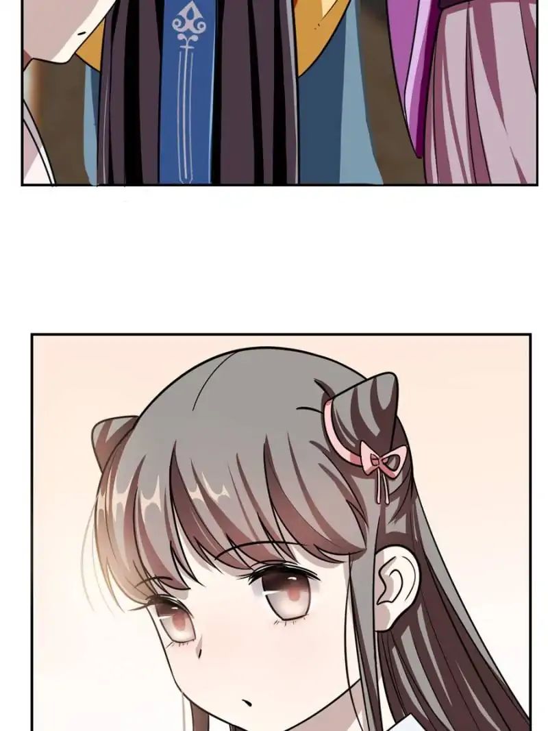 Page 47 of Chapter 9