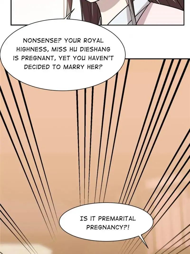 Page 48 of Chapter 9