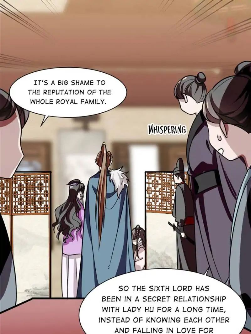Page 49 of Chapter 9