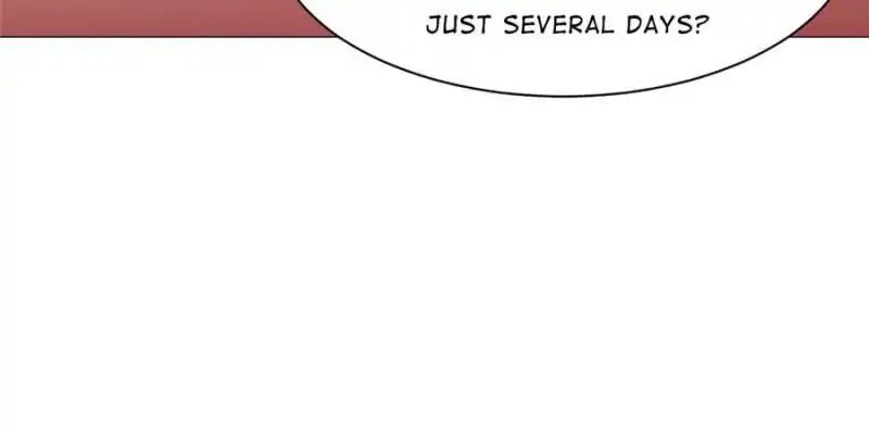 Page 50 of Chapter 9