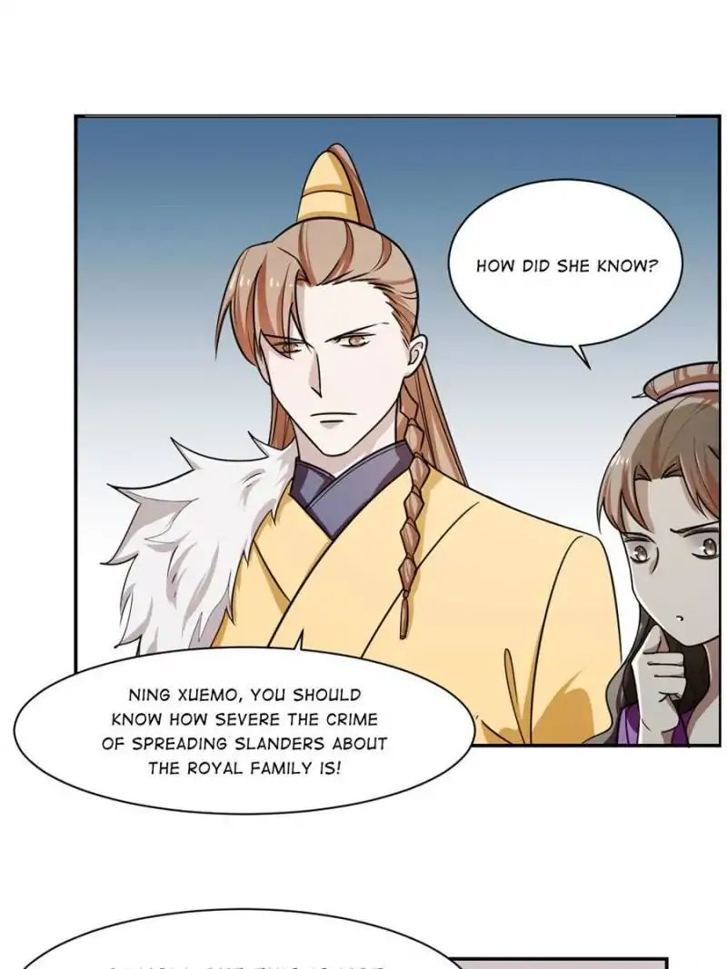Page 51 of Chapter 9