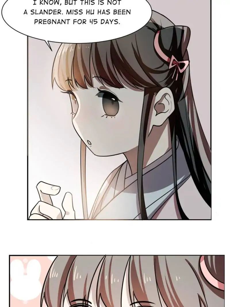 Page 52 of Chapter 9