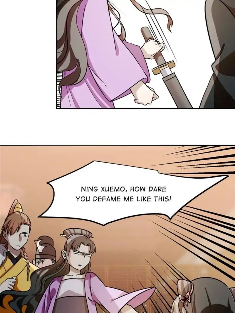 Page 54 of Chapter 9