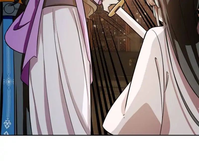 Page 55 of Chapter 9