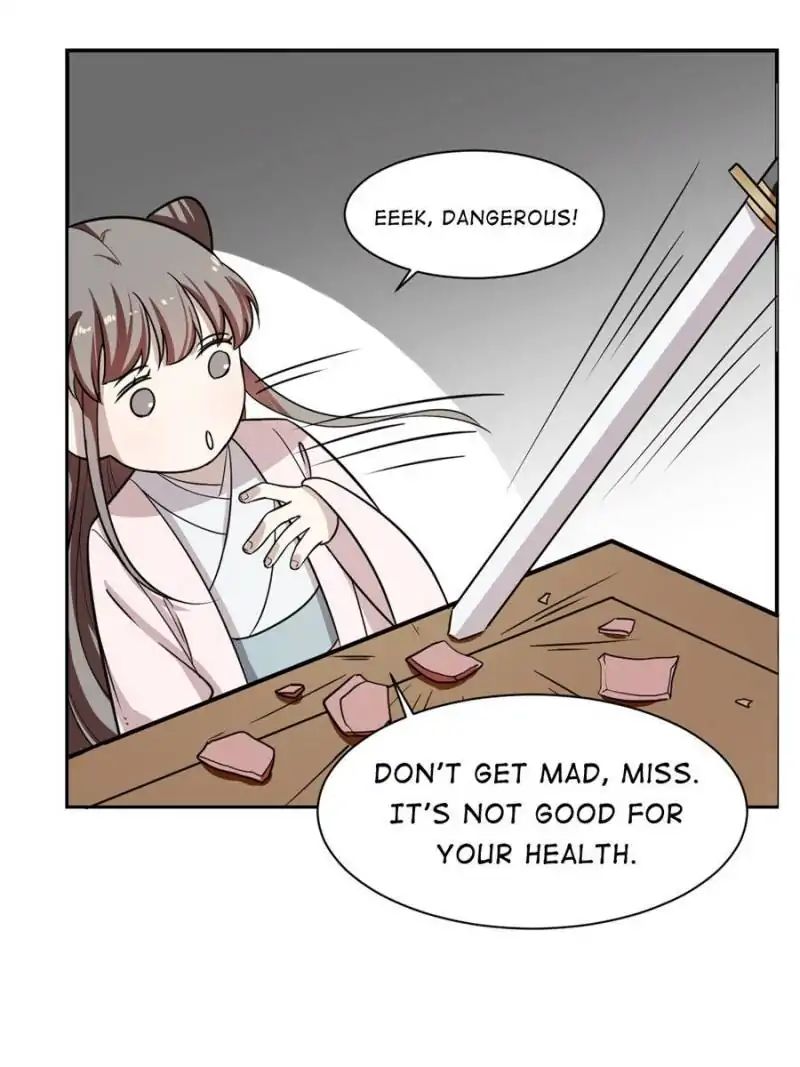 Page 56 of Chapter 9