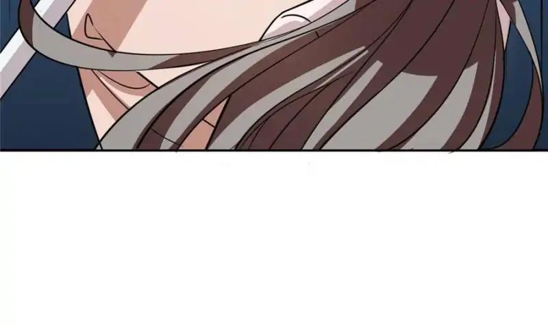 Page 59 of Chapter 9