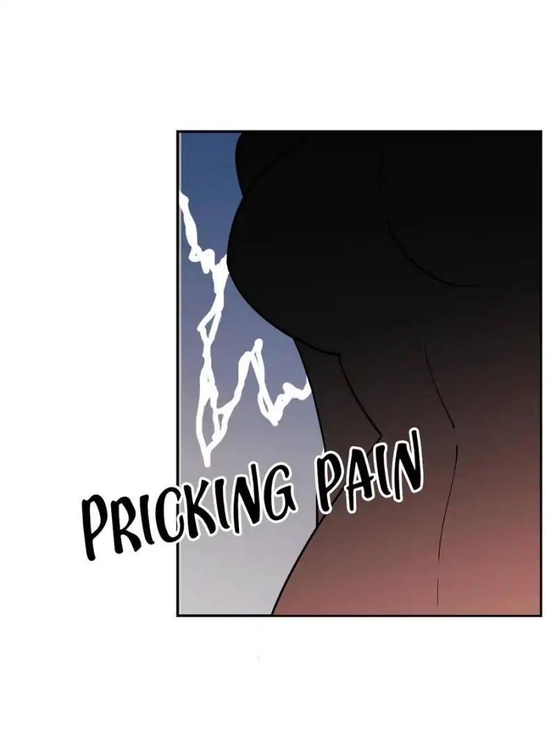Page 60 of Chapter 9