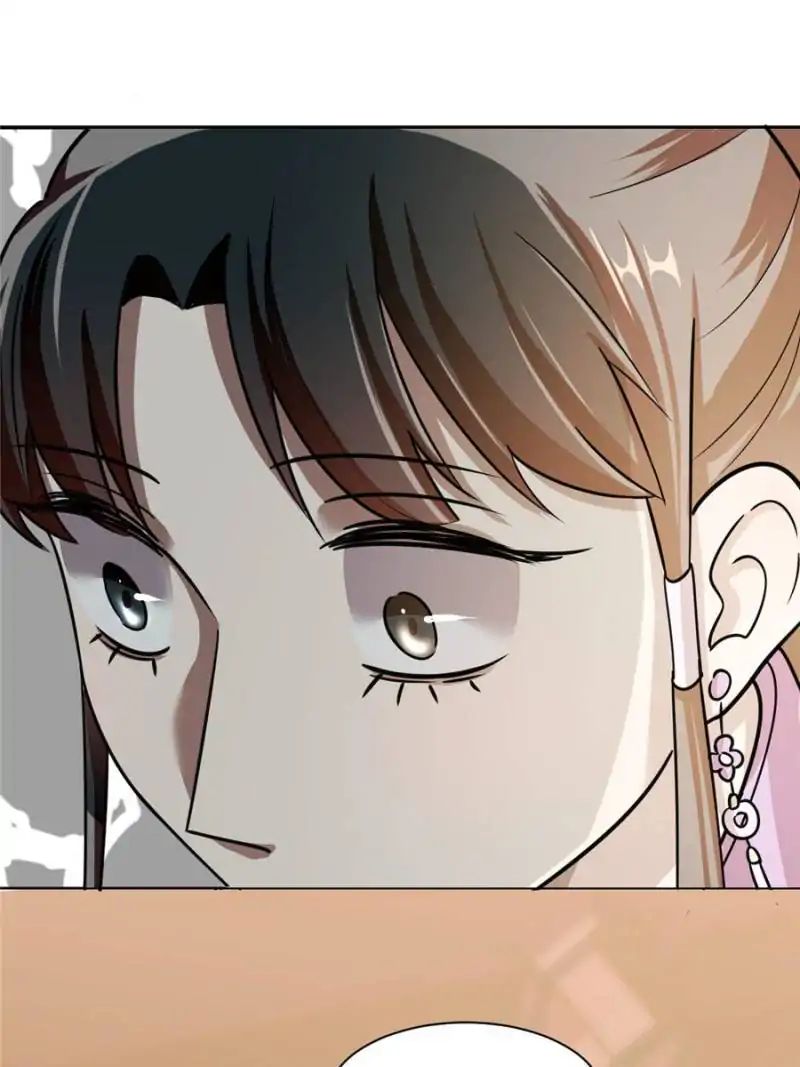 Page 61 of Chapter 9