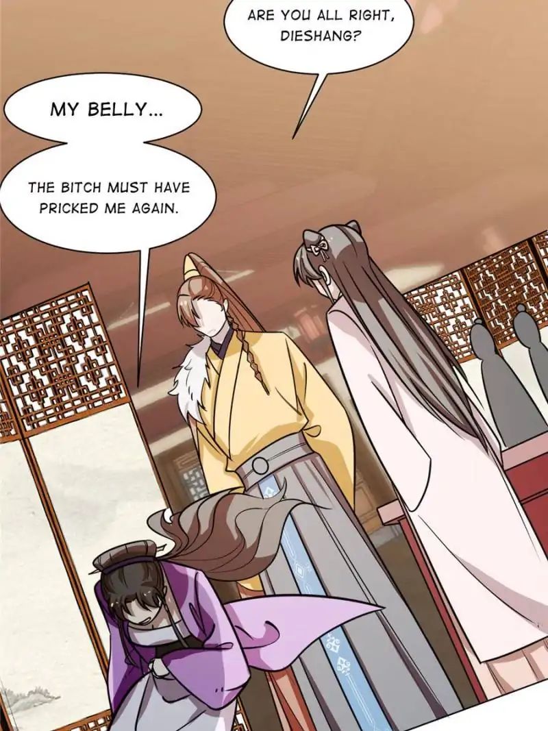 Page 62 of Chapter 9
