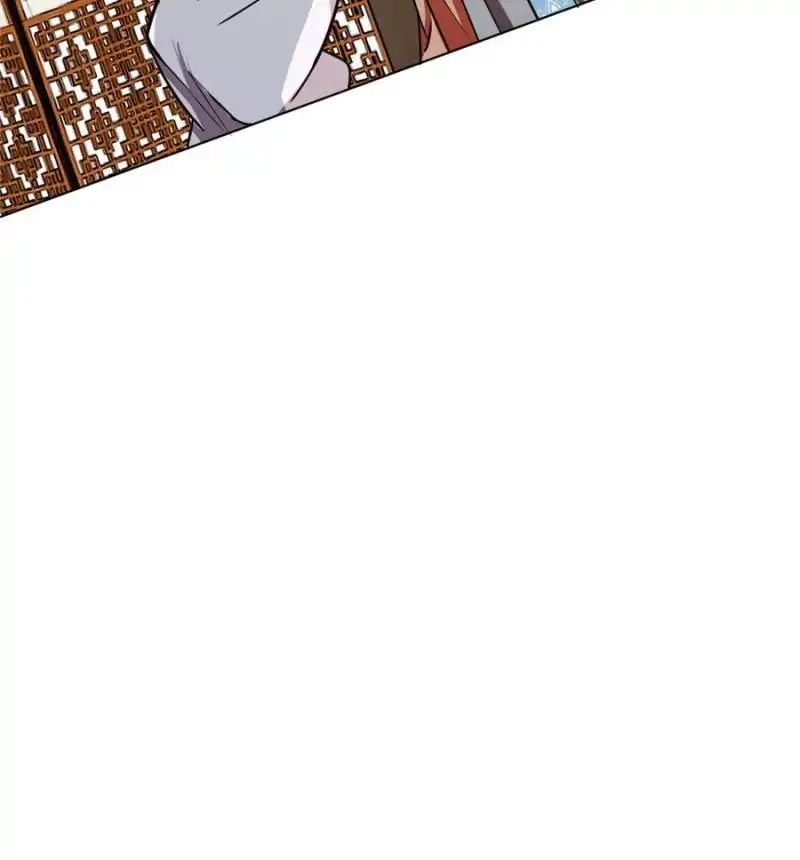 Page 63 of Chapter 9