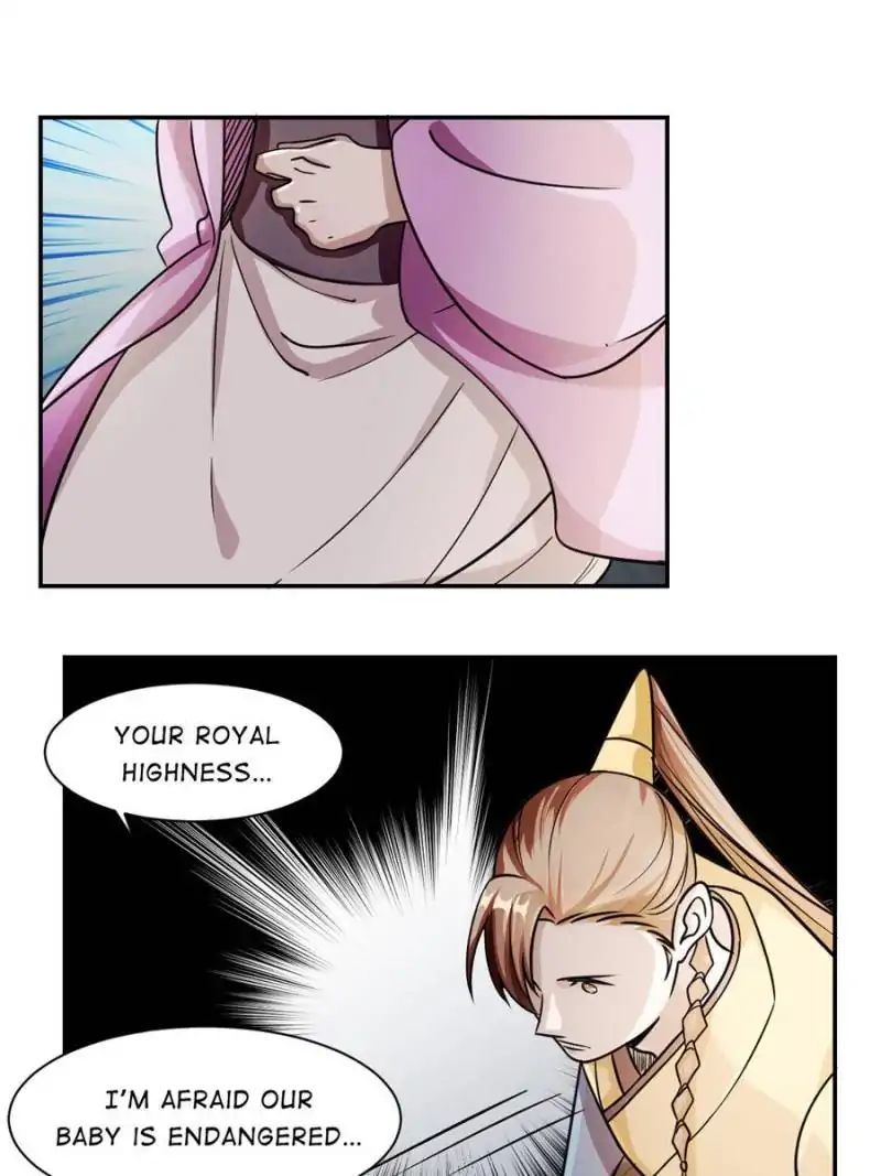 Page 64 of Chapter 9