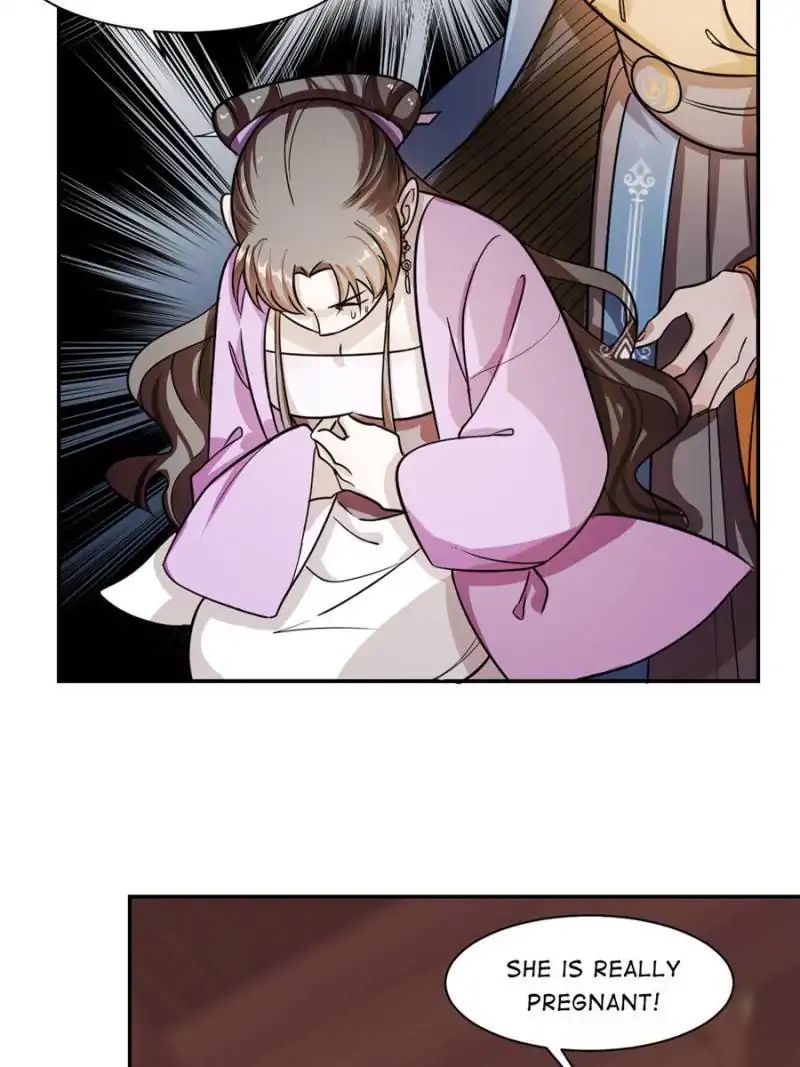 Page 65 of Chapter 9