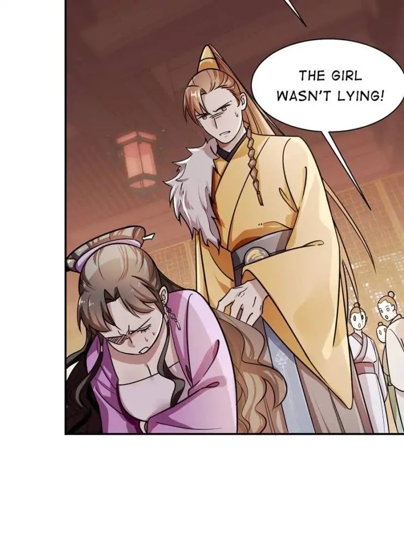 Page 66 of Chapter 9