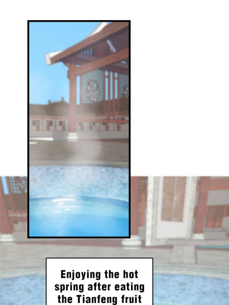 Page 1 of Chapter 90