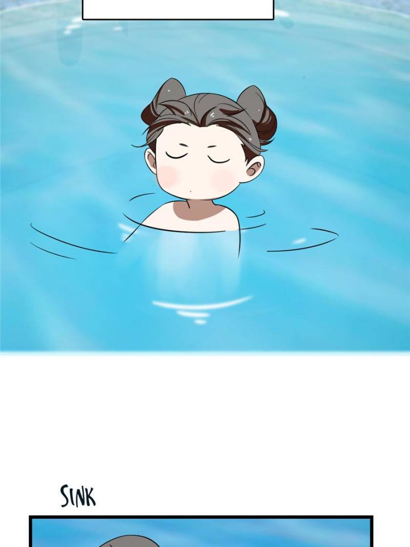 Page 2 of Chapter 90