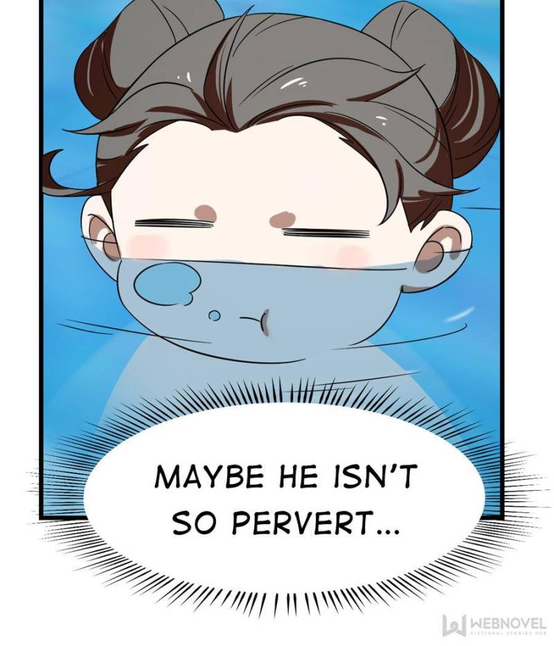 Page 3 of Chapter 90