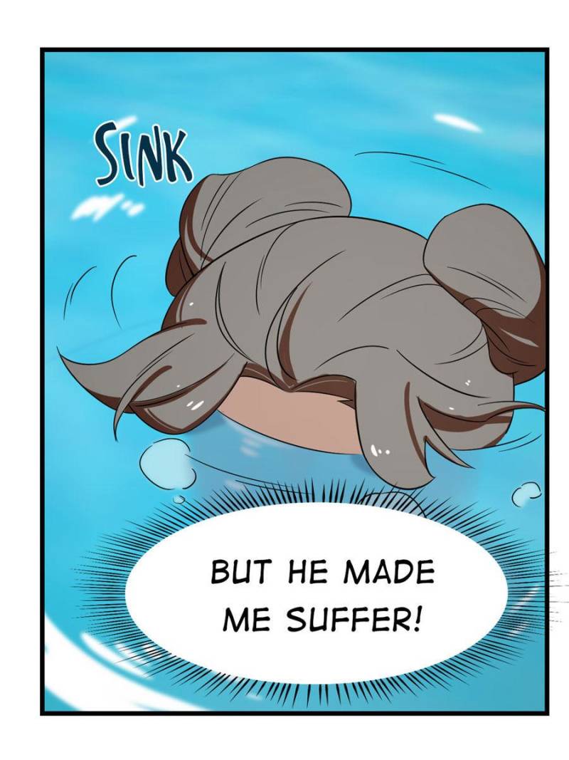 Page 4 of Chapter 90