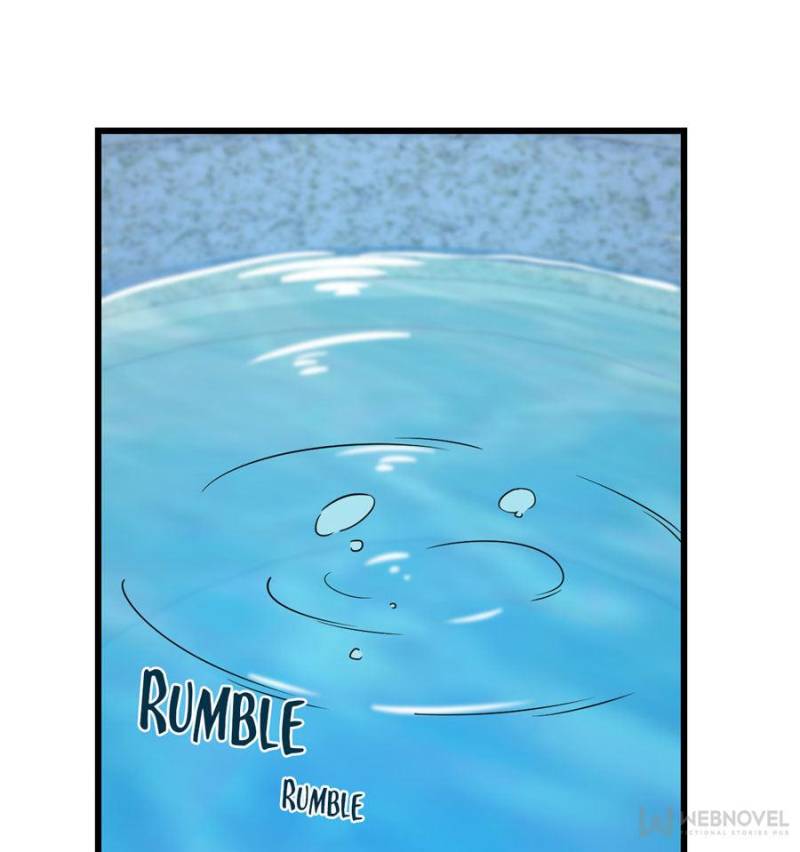 Page 5 of Chapter 90