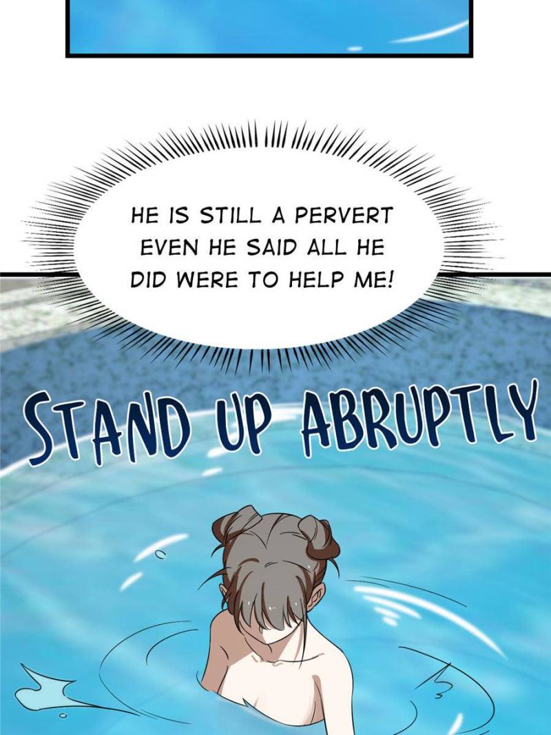 Page 6 of Chapter 90