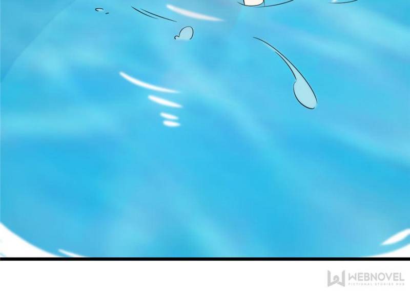 Page 7 of Chapter 90