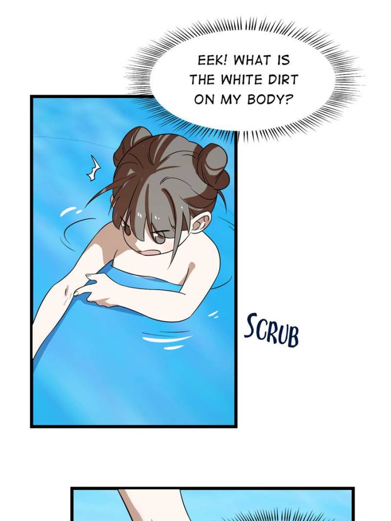 Page 8 of Chapter 90