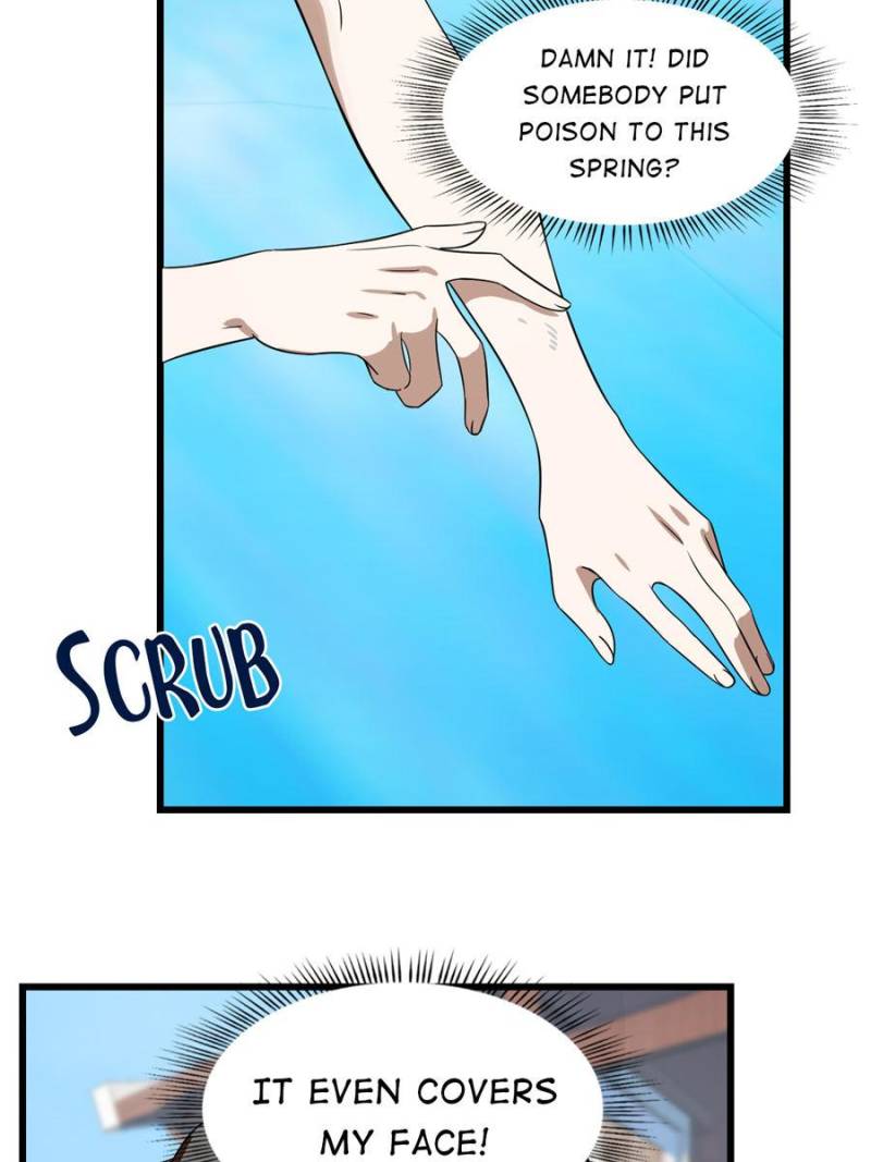 Page 9 of Chapter 90