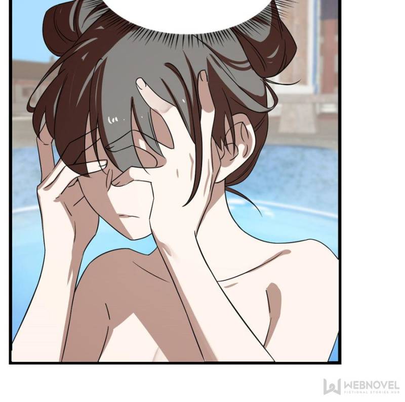 Page 10 of Chapter 90