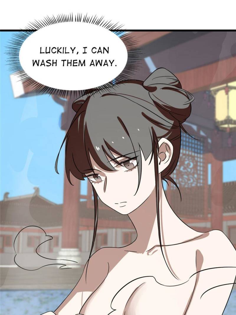 Page 11 of Chapter 90