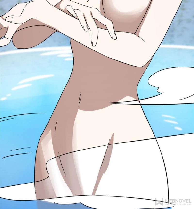 Page 12 of Chapter 90