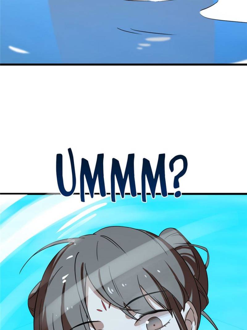 Page 13 of Chapter 90