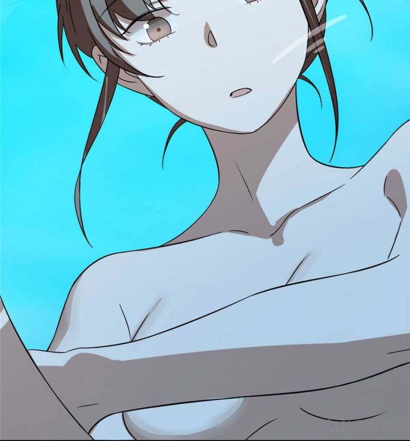 Page 14 of Chapter 90