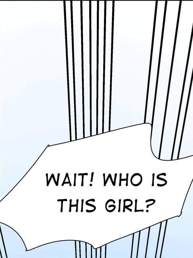 Page 15 of Chapter 90
