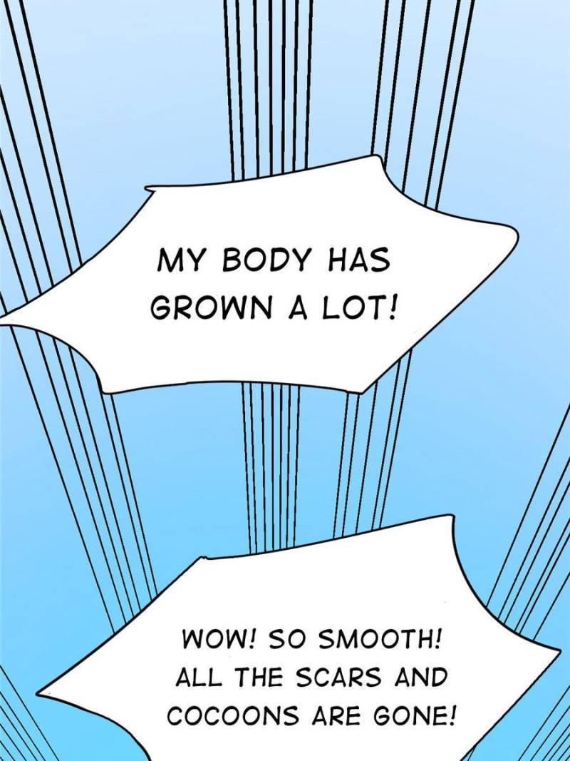 Page 16 of Chapter 90