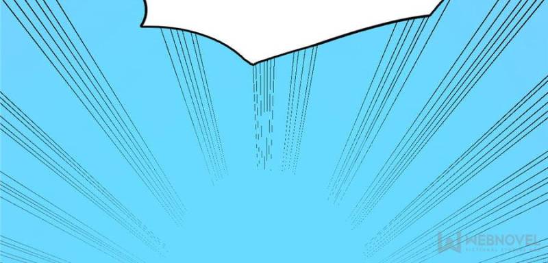 Page 17 of Chapter 90