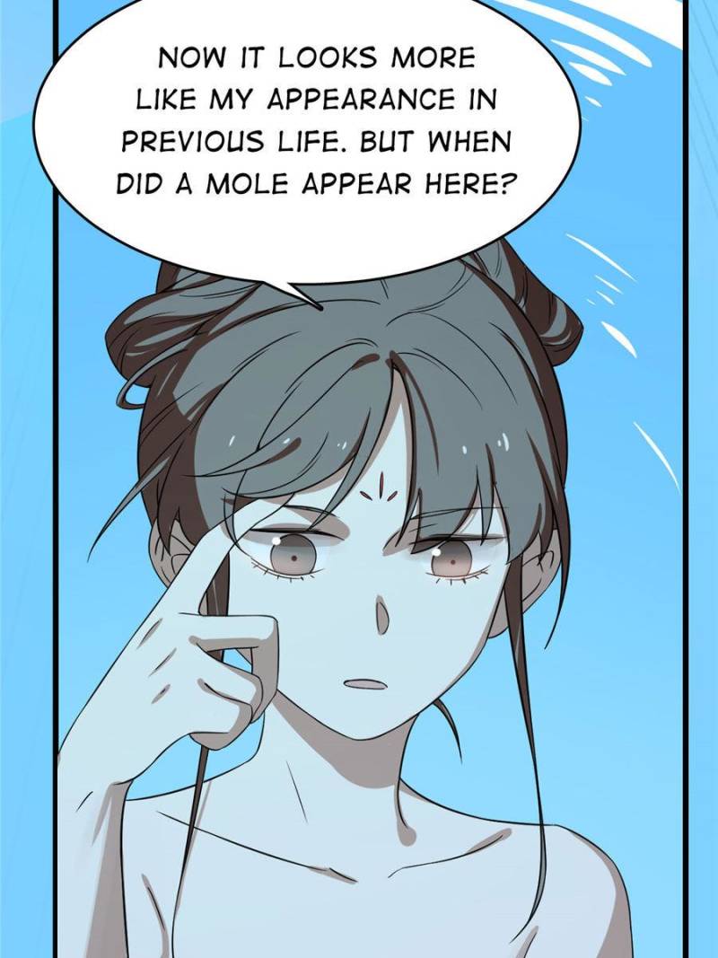 Page 19 of Chapter 90