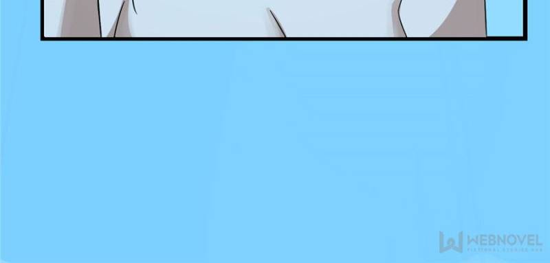 Page 20 of Chapter 90